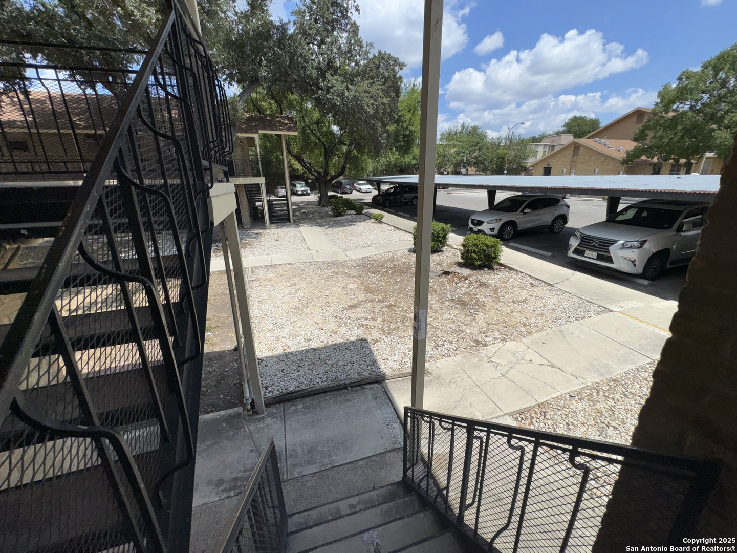 923 Vance Jackson San Antonio TX 78201