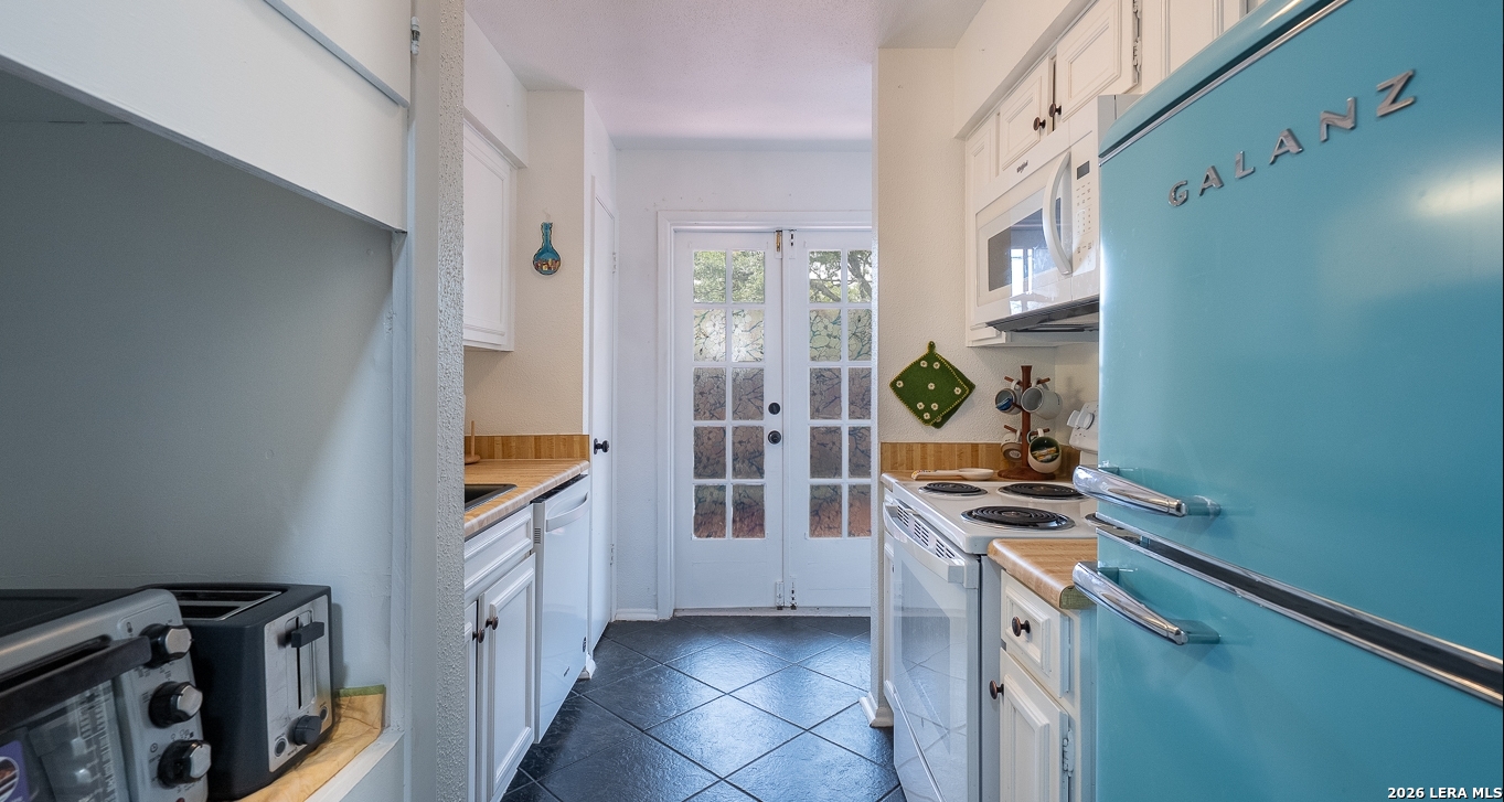 7711 Callaghan Road San Antonio TX 78229