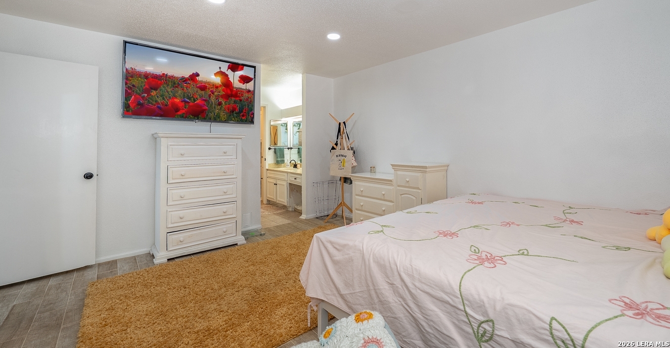 7711 Callaghan Road San Antonio TX 78229