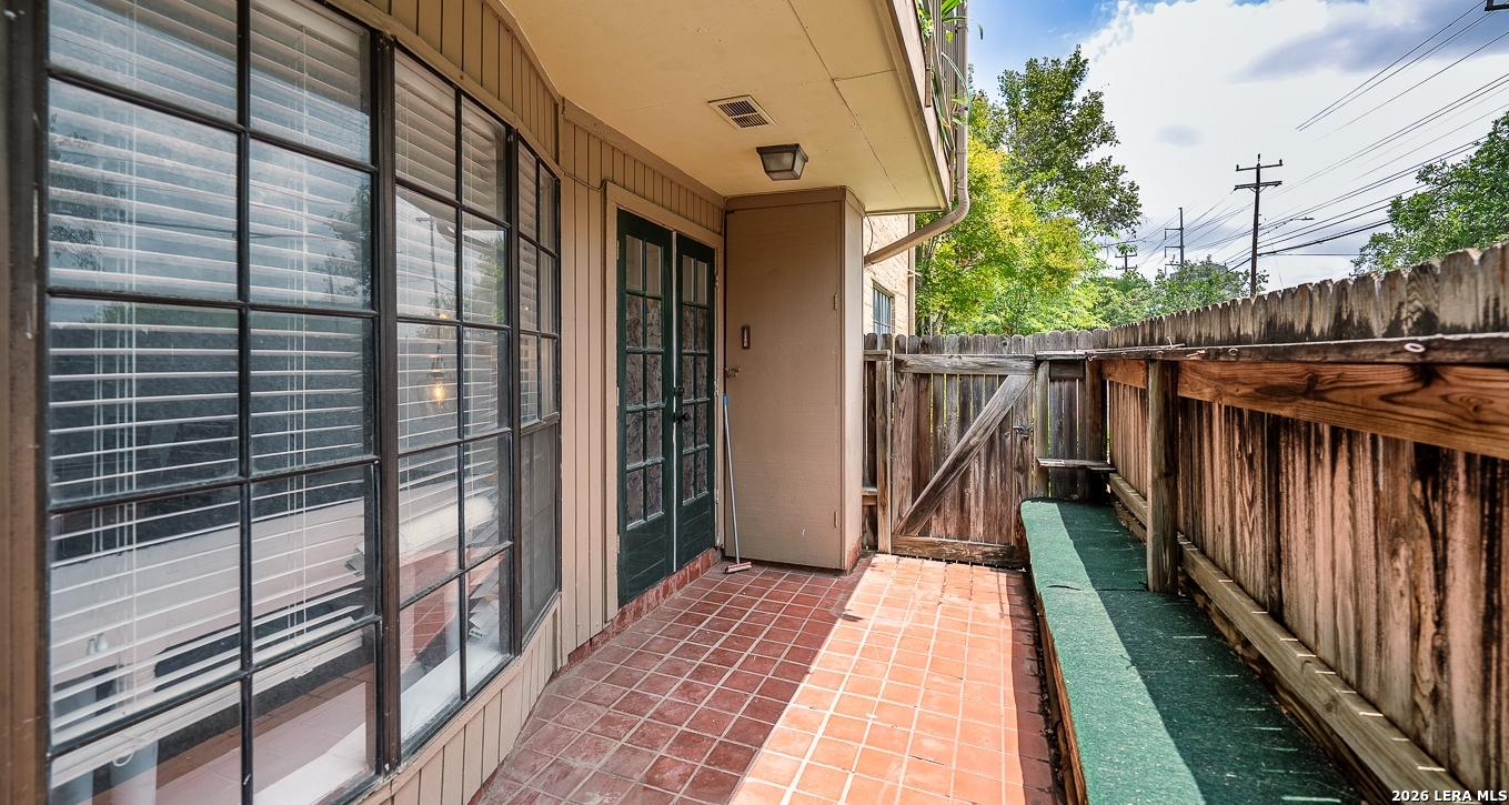 7711 Callaghan Road San Antonio TX 78229
