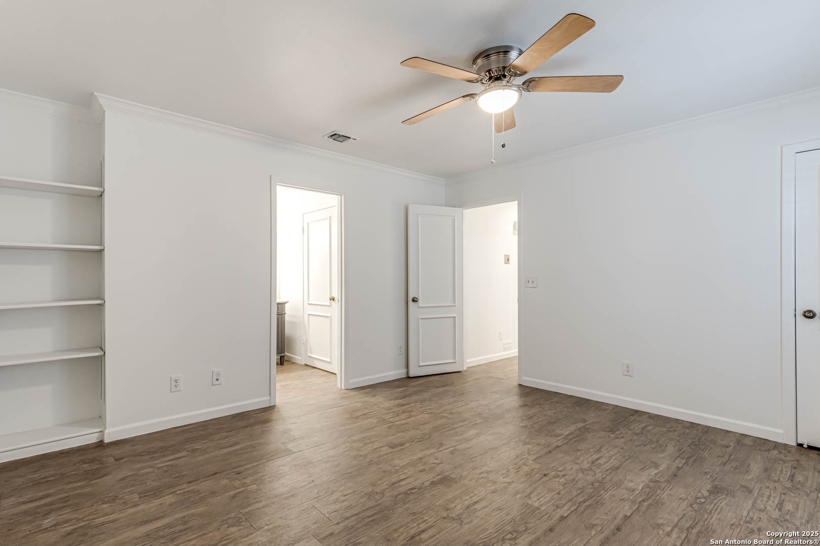 7926 Broadway San Antonio TX 78209