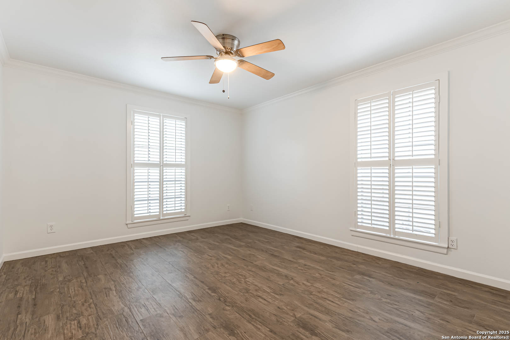 7926 Broadway San Antonio TX 78209