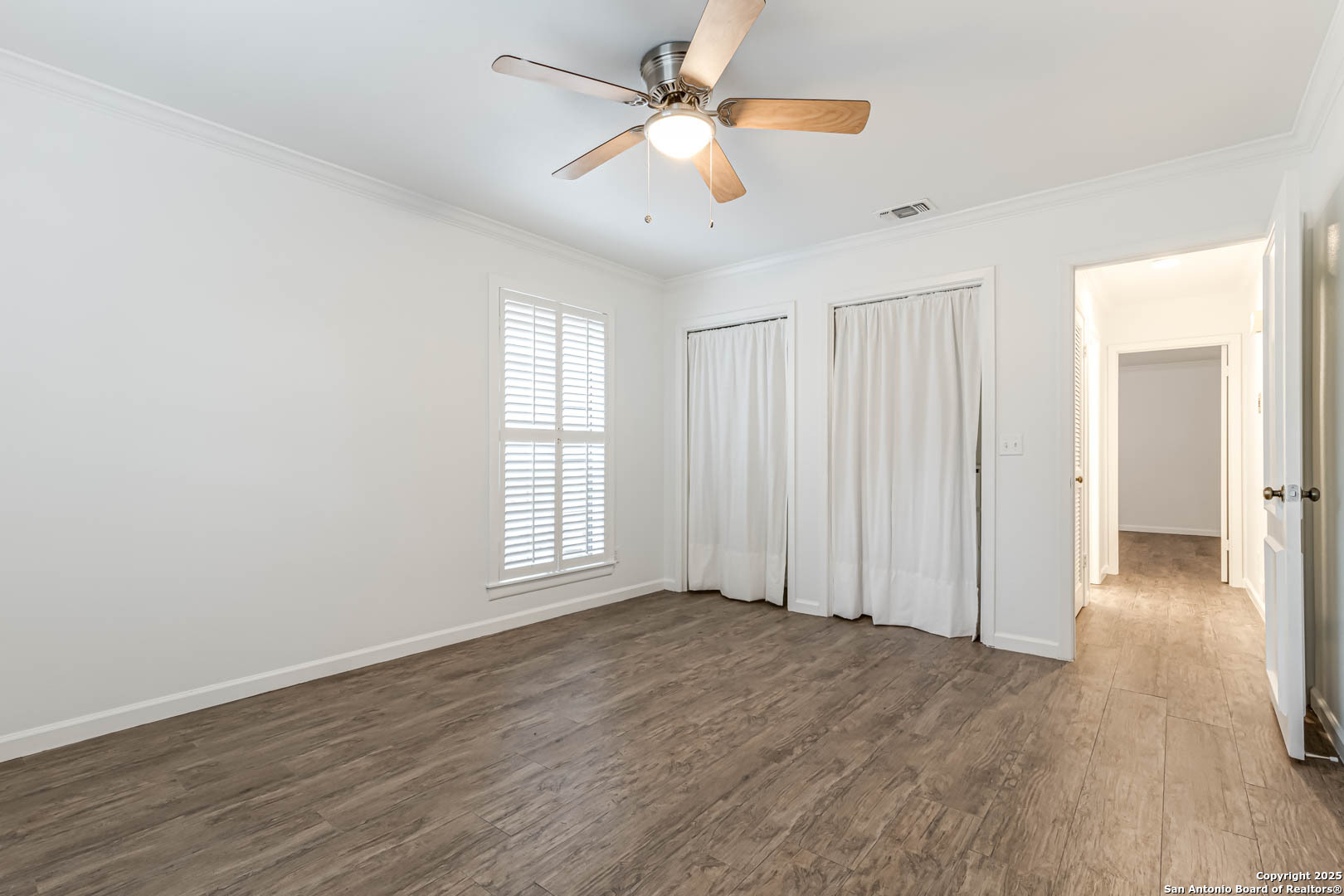 7926 Broadway San Antonio TX 78209