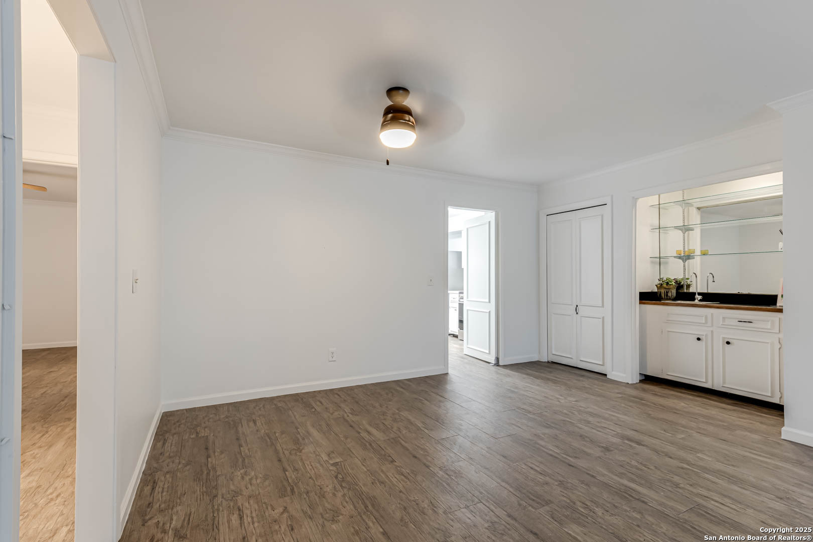 7926 Broadway San Antonio TX 78209
