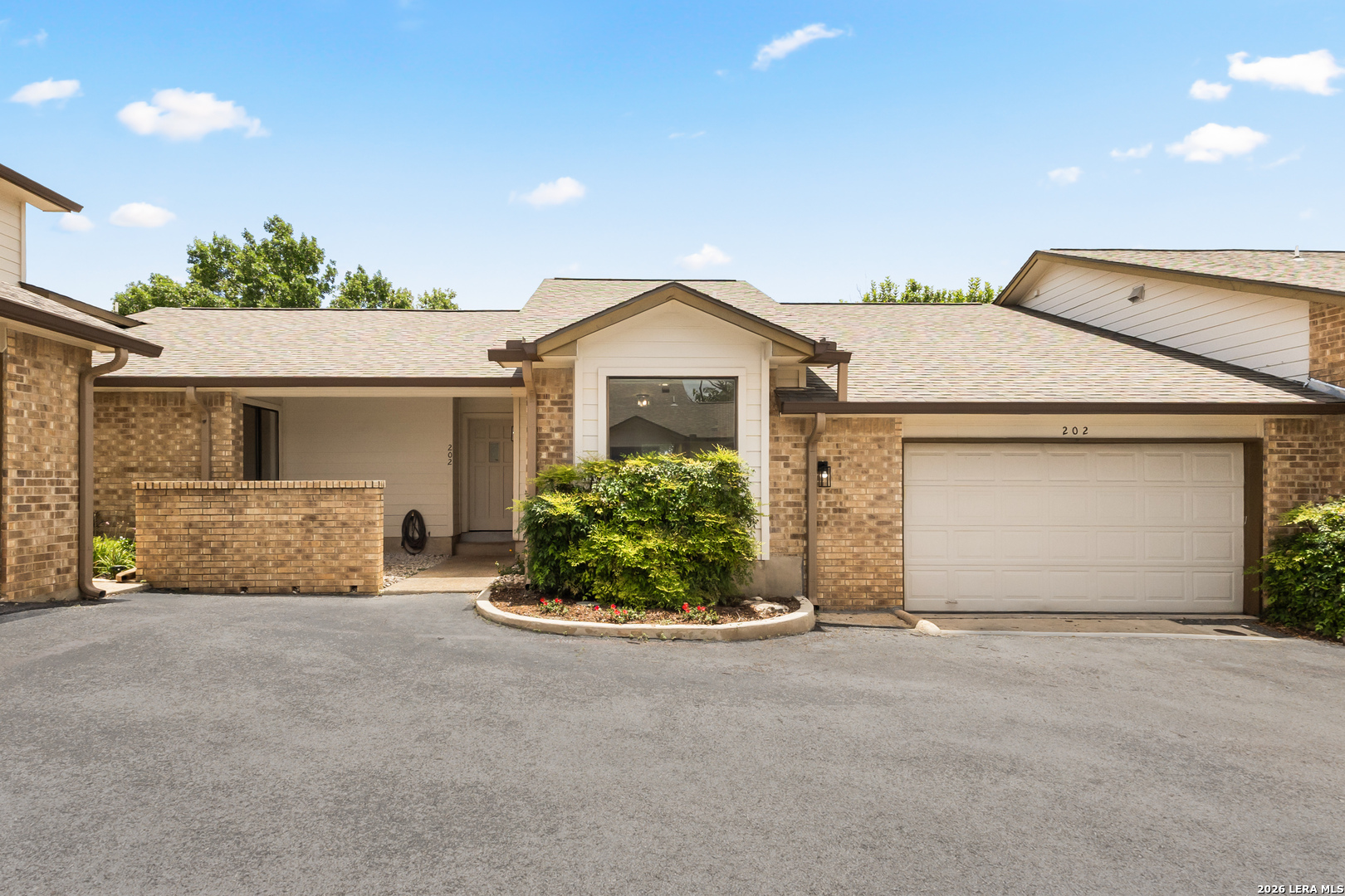 655 N Loop 337 New Braunfels TX 78130