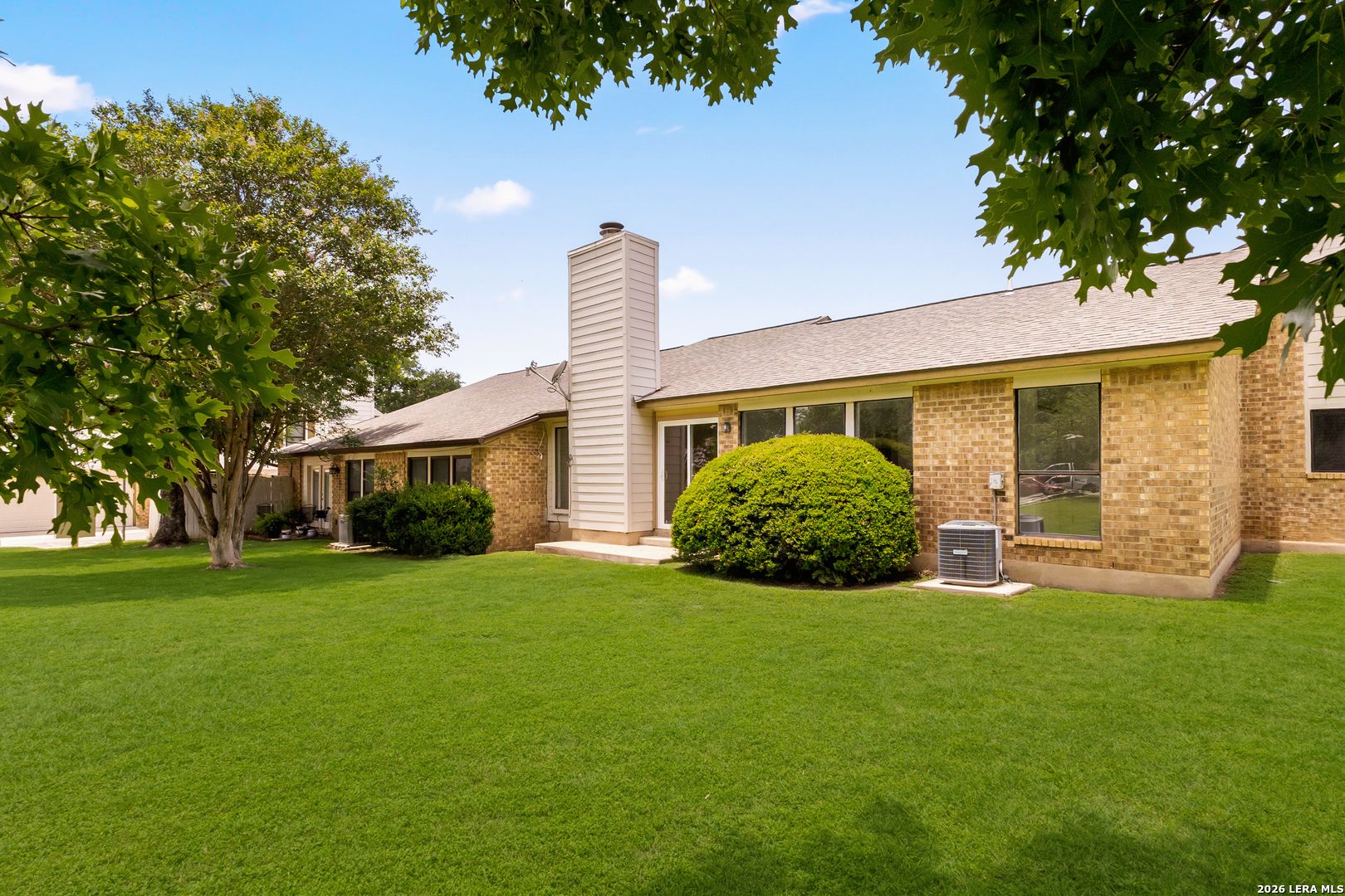 655 N Loop 337 New Braunfels TX 78130
