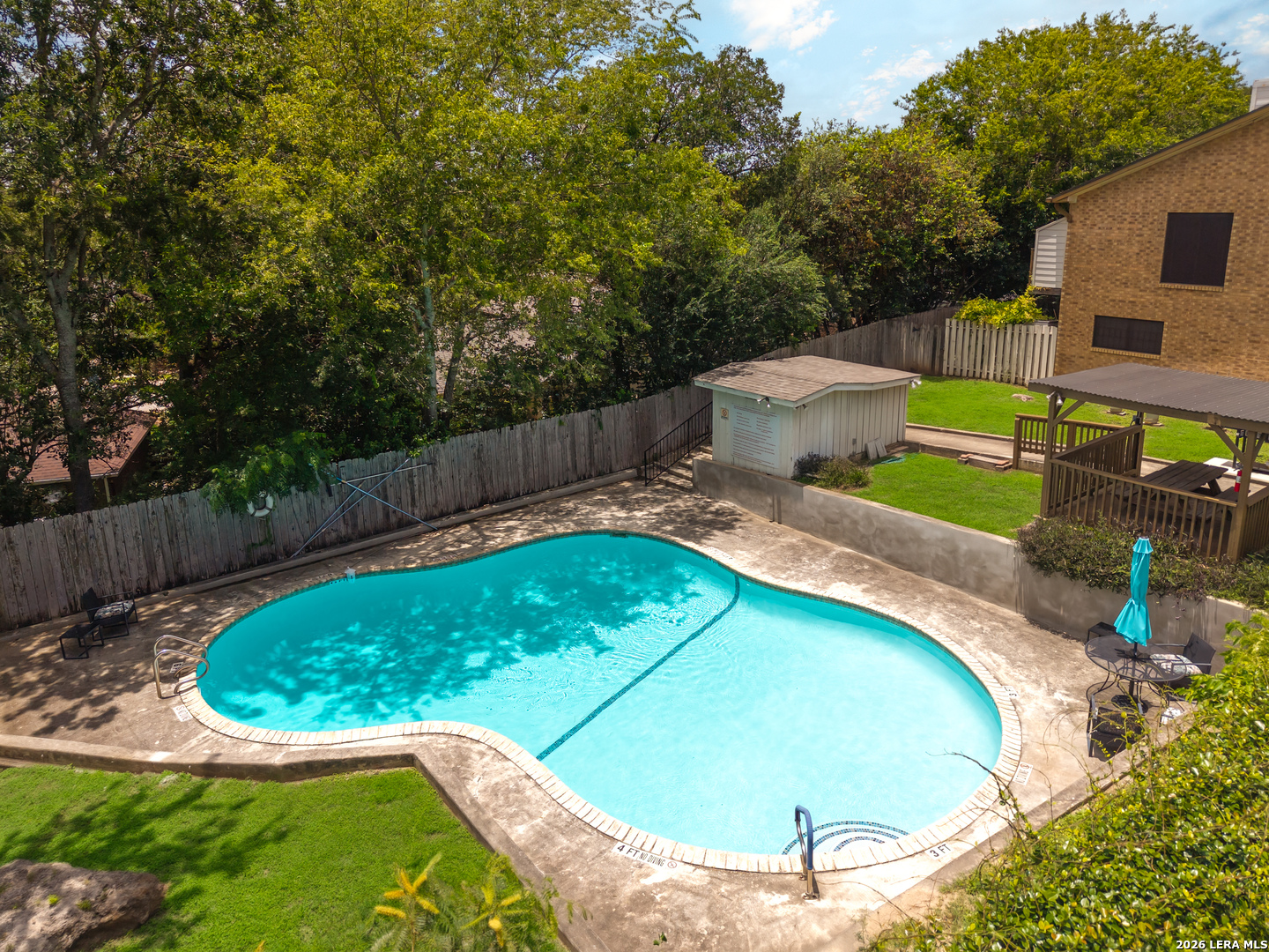 655 N Loop 337 New Braunfels TX 78130