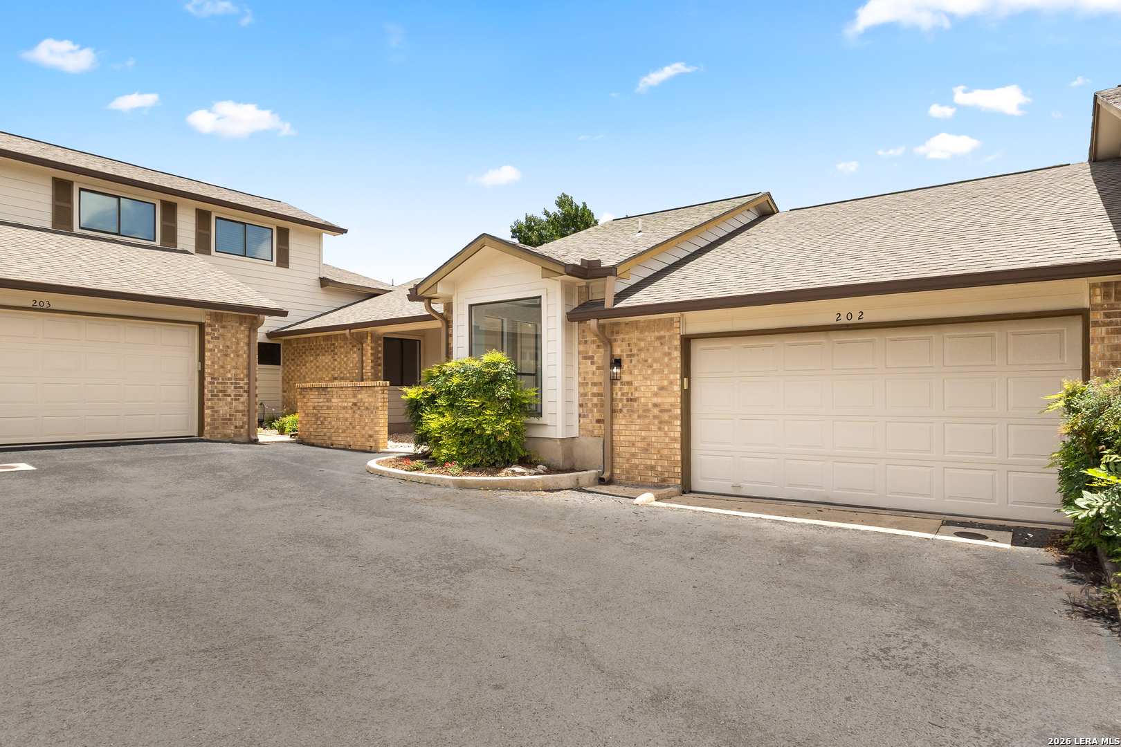 655 N Loop 337 New Braunfels TX 78130