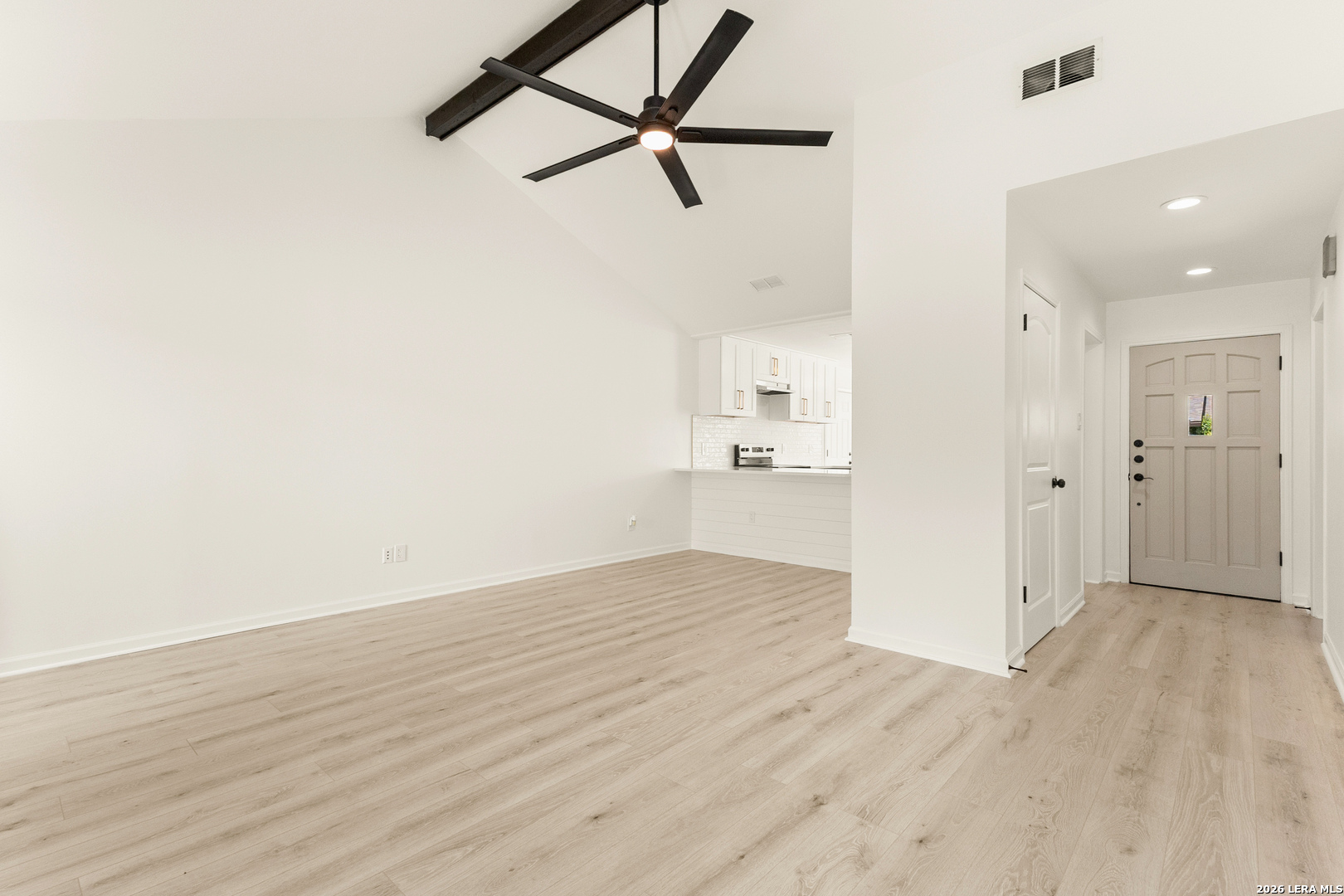 655 N Loop 337 New Braunfels TX 78130