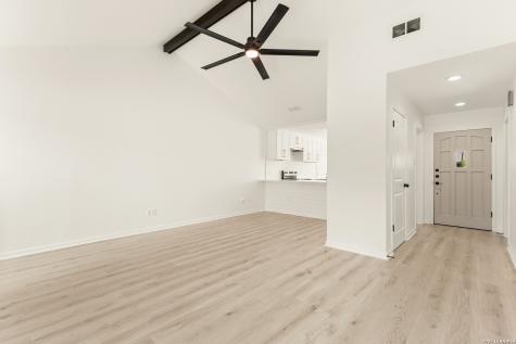 655 N Loop 337 New Braunfels TX 78130