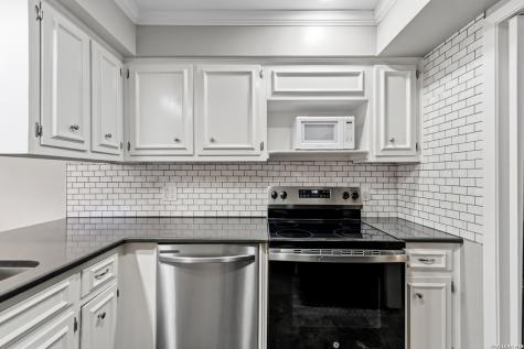 5359 Fredericksburg San Antonio TX 78229