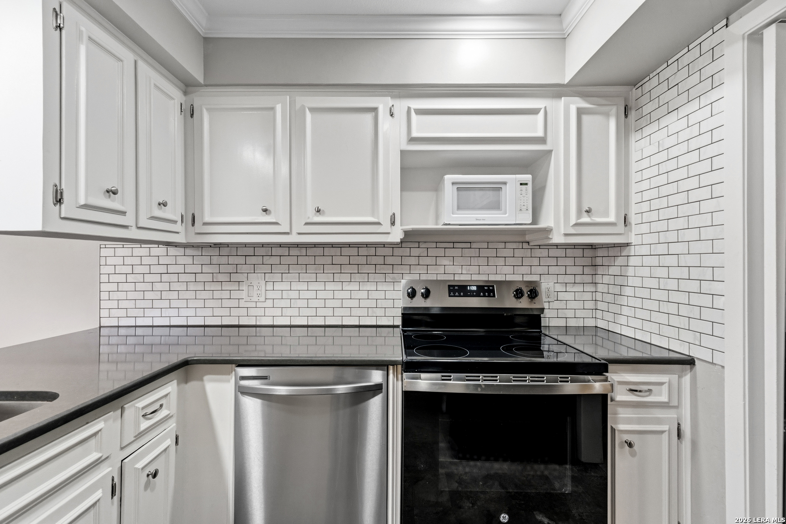 5359 Fredericksburg San Antonio TX 78229