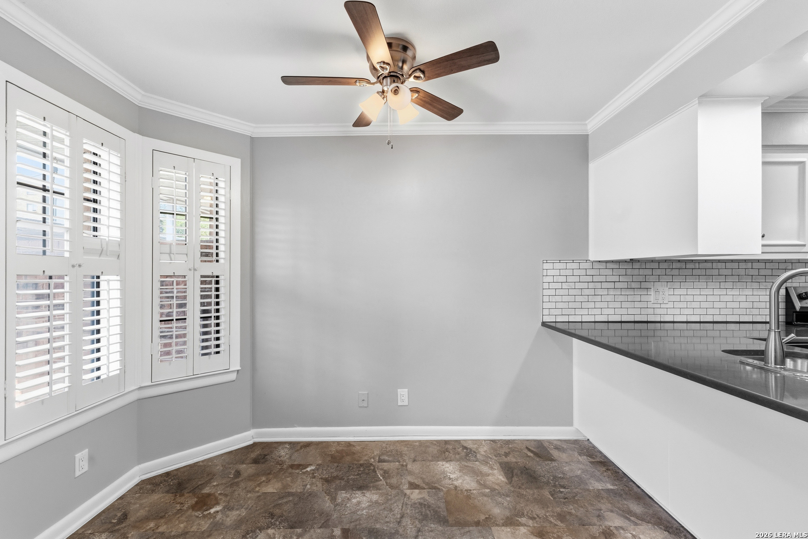 5359 Fredericksburg San Antonio TX 78229