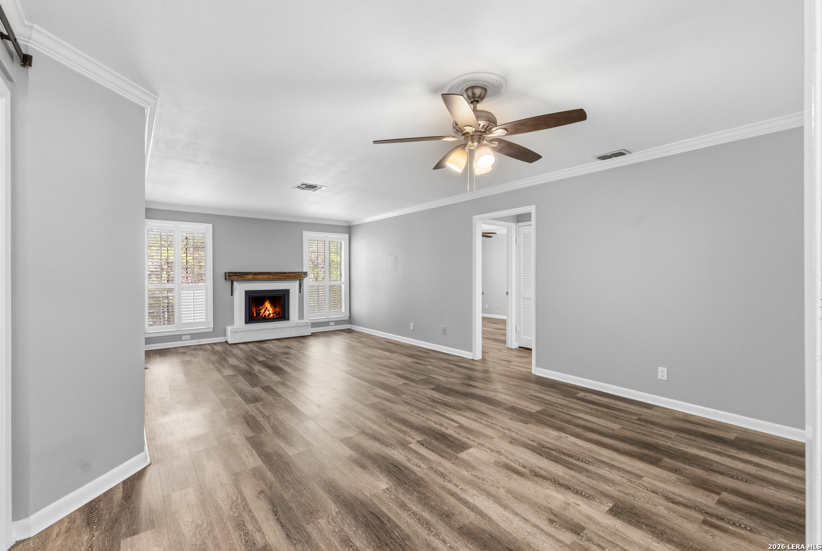 5359 Fredericksburg San Antonio TX 78229