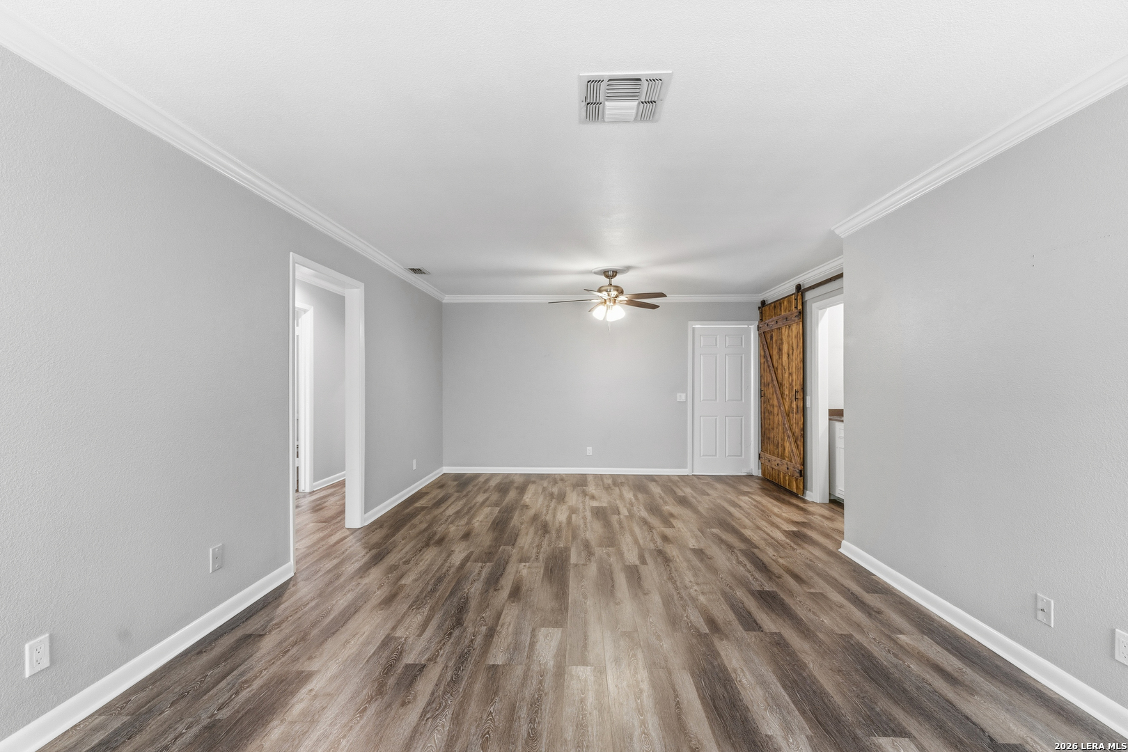 5359 Fredericksburg San Antonio TX 78229