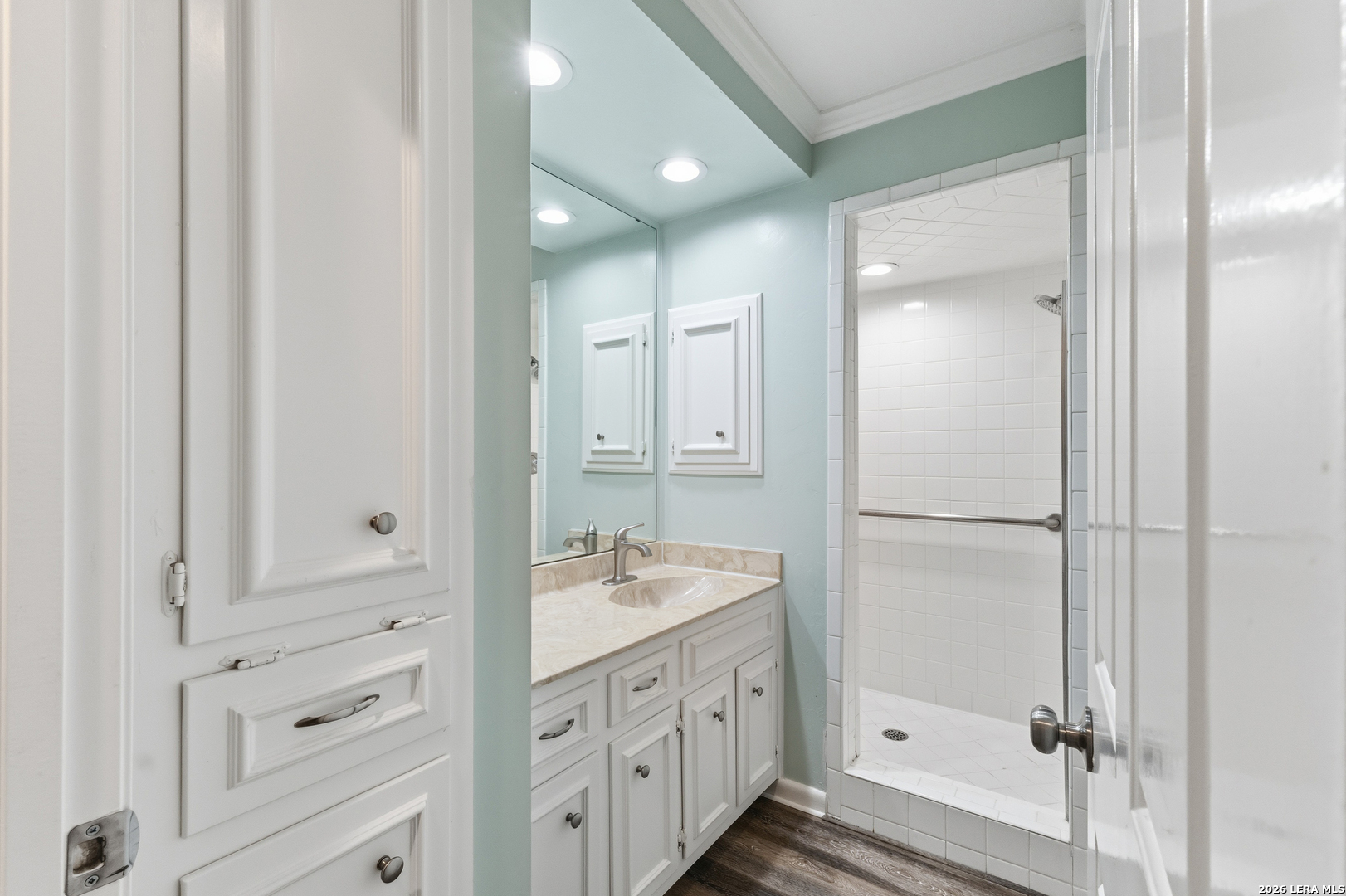 5359 Fredericksburg San Antonio TX 78229