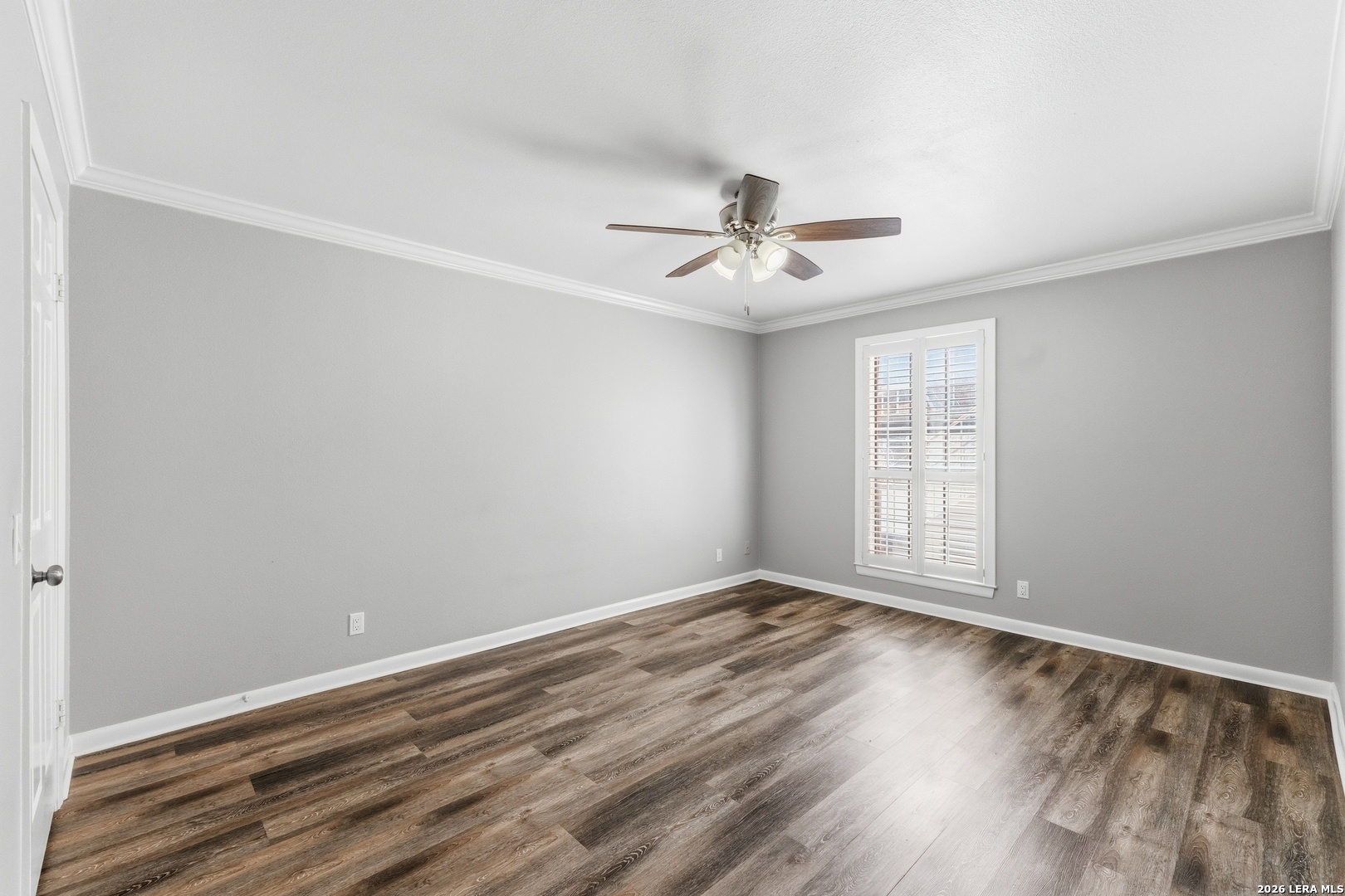 5359 Fredericksburg San Antonio TX 78229