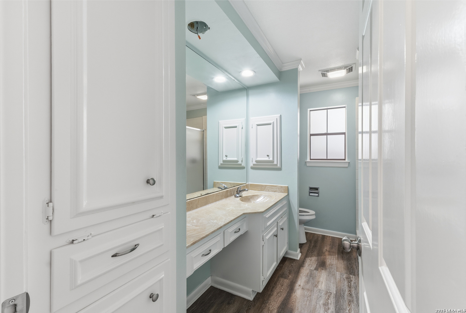 5359 Fredericksburg San Antonio TX 78229
