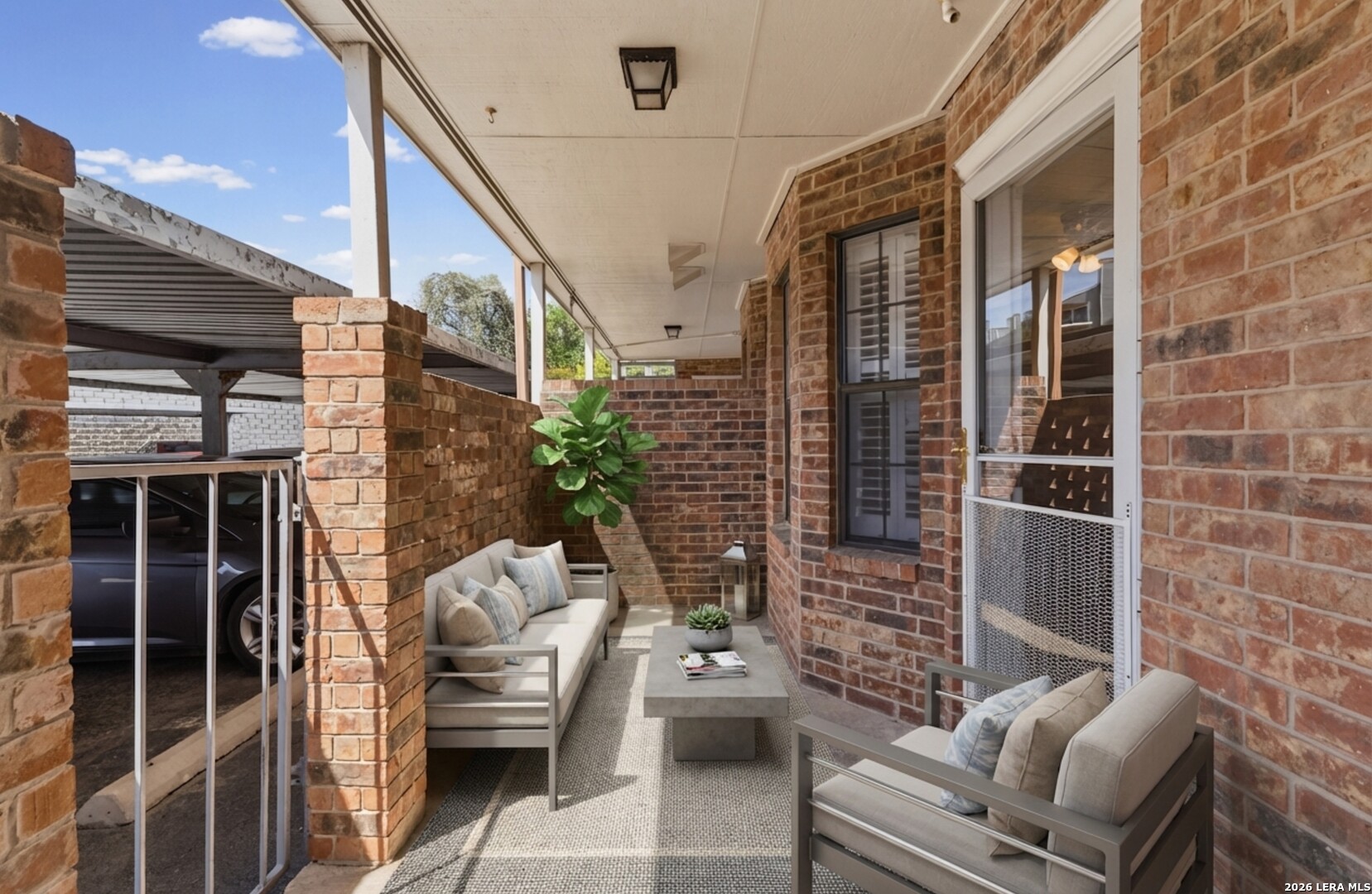 5359 Fredericksburg San Antonio TX 78229