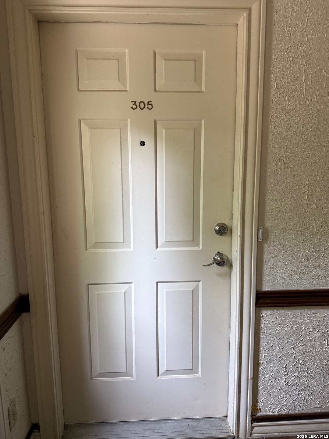 5359 Fredericksburg San Antonio TX 78229