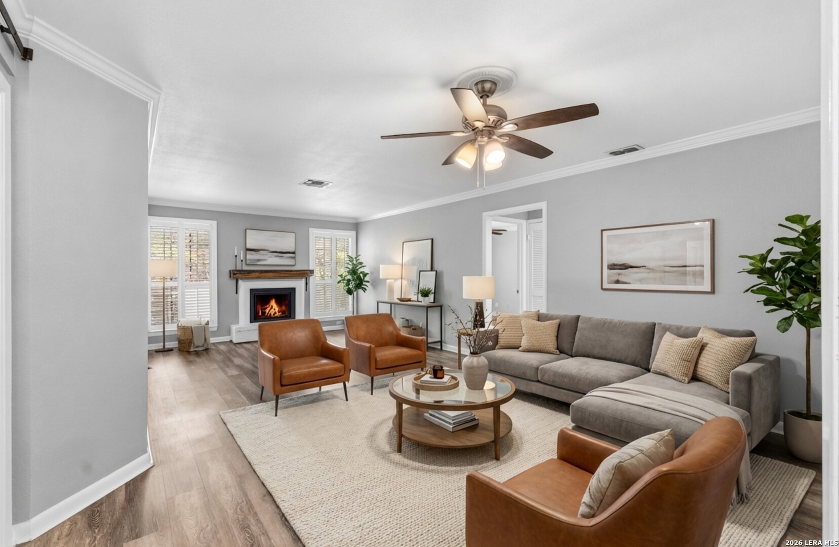 5359 Fredericksburg San Antonio TX 78229