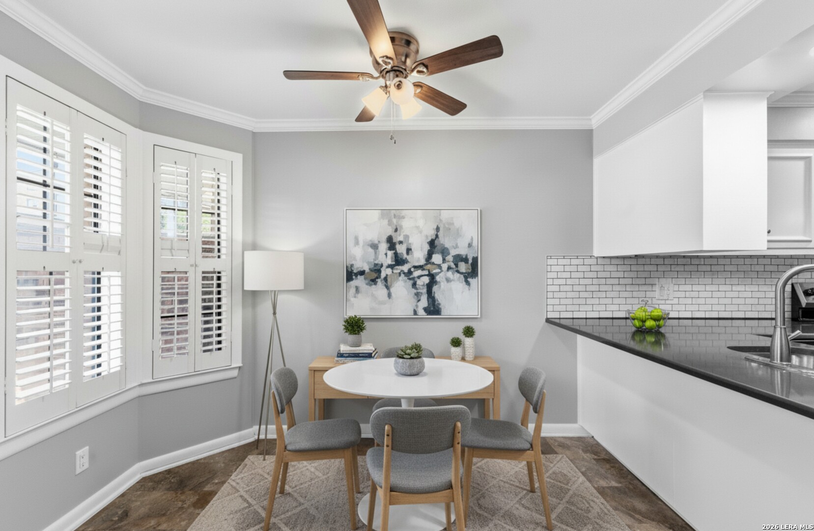 5359 Fredericksburg San Antonio TX 78229