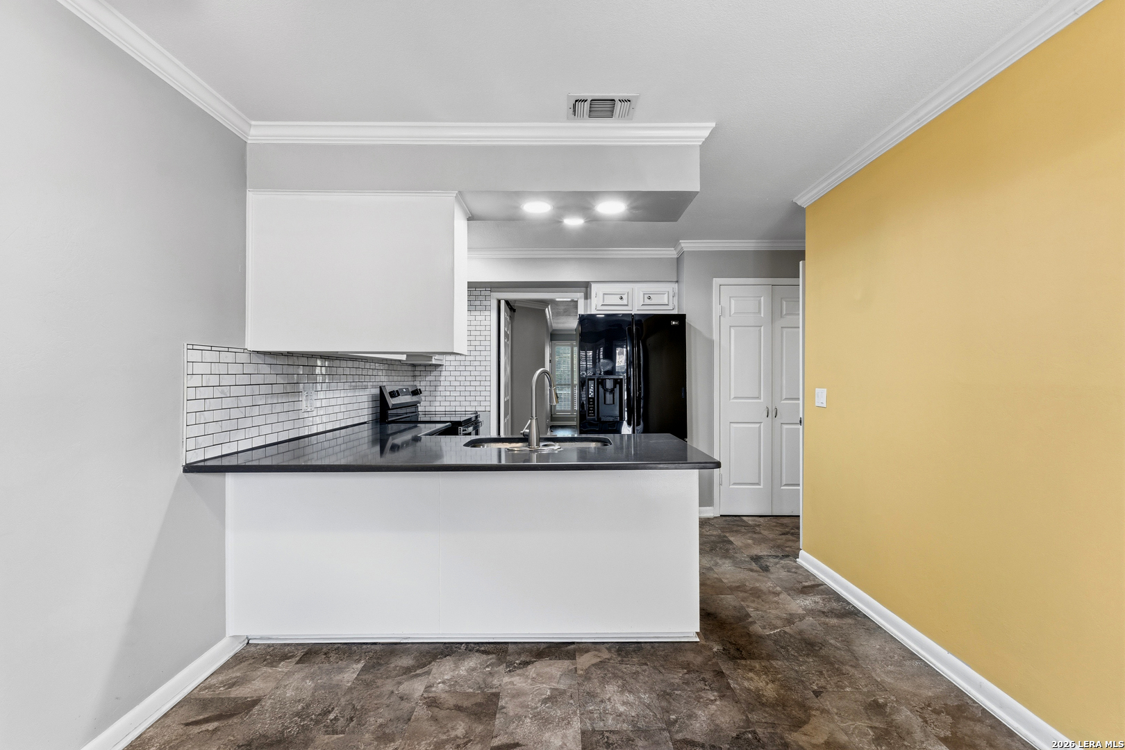 5359 Fredericksburg San Antonio TX 78229