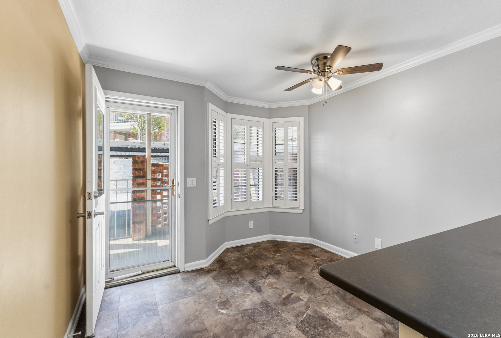 5359 Fredericksburg San Antonio TX 78229