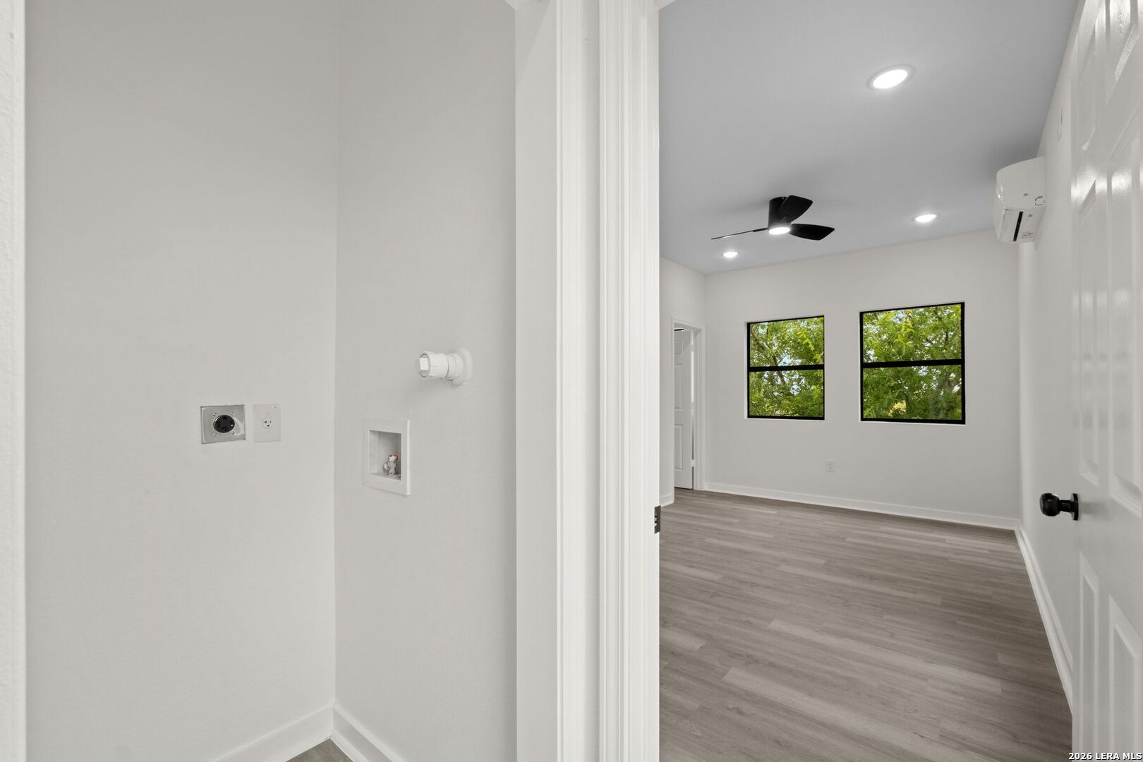 627 S Olive Street San Antonio TX 78203