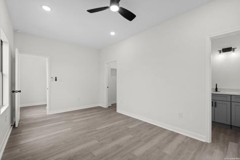 627 S Olive Street San Antonio TX 78203