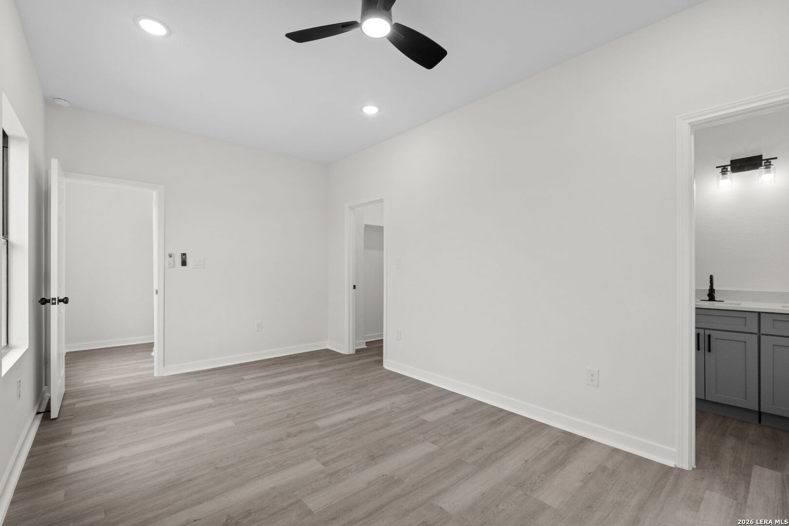 627 S Olive Street San Antonio TX 78203