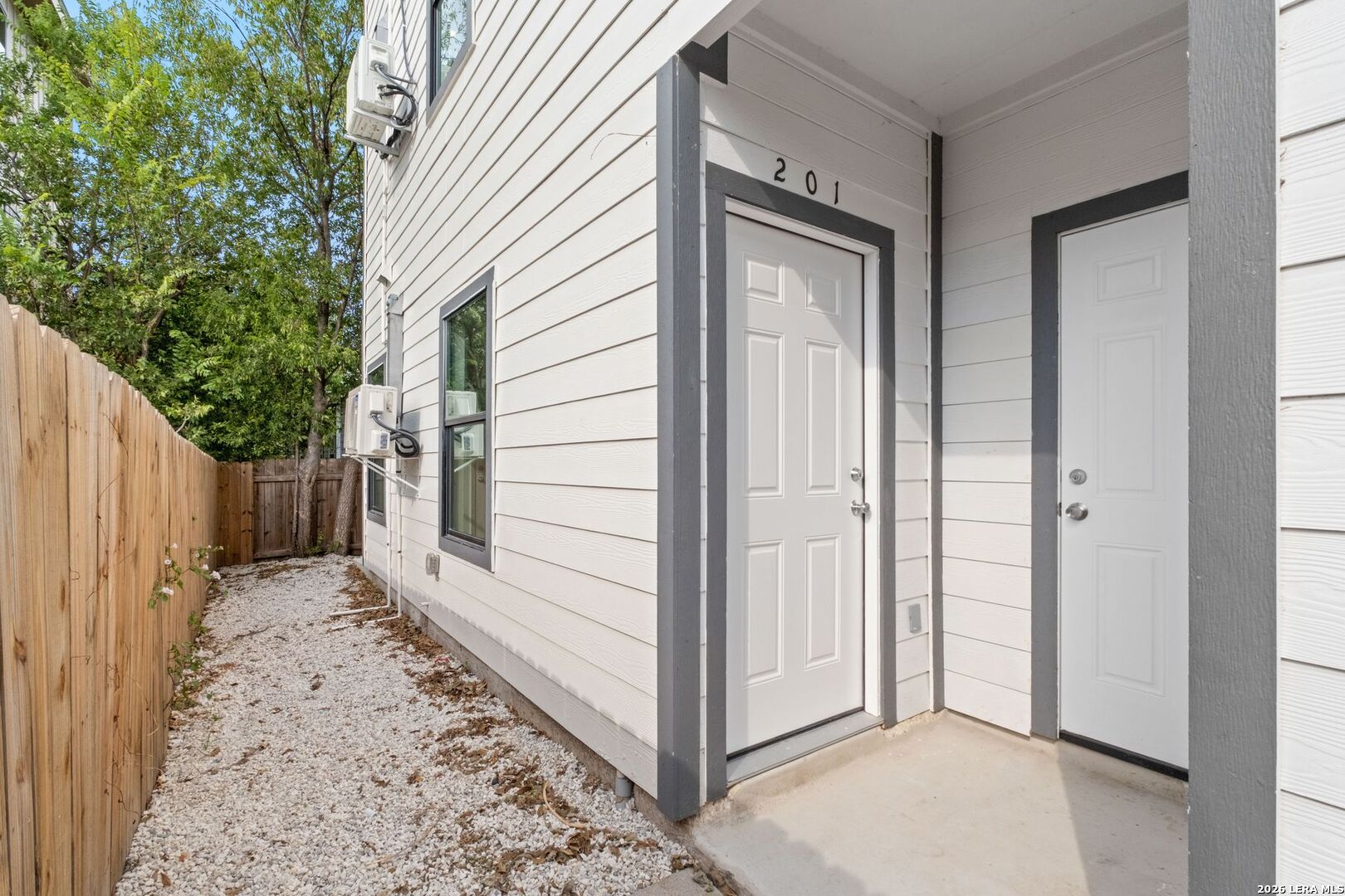 627 S Olive Street San Antonio TX 78203