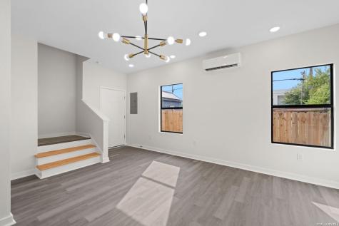 627 S Olive Street San Antonio TX 78203