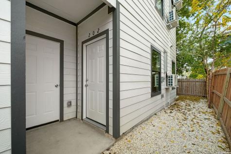 627 S Olive Street San Antonio TX 78203