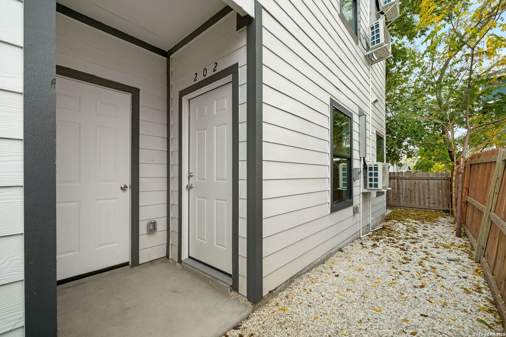 627 S Olive Street San Antonio TX 78203