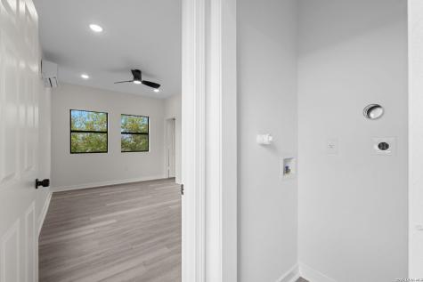 627 S Olive Street San Antonio TX 78203