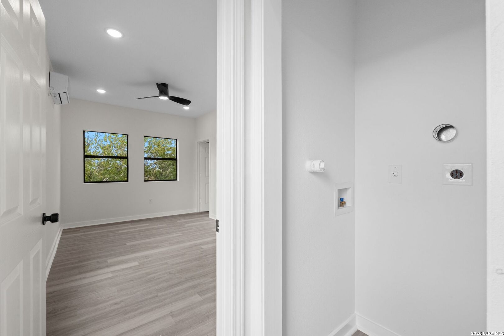 627 S Olive Street San Antonio TX 78203