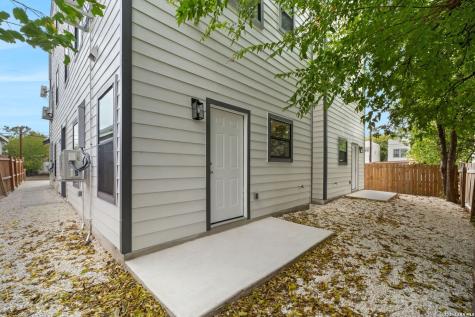 627 S Olive Street San Antonio TX 78203