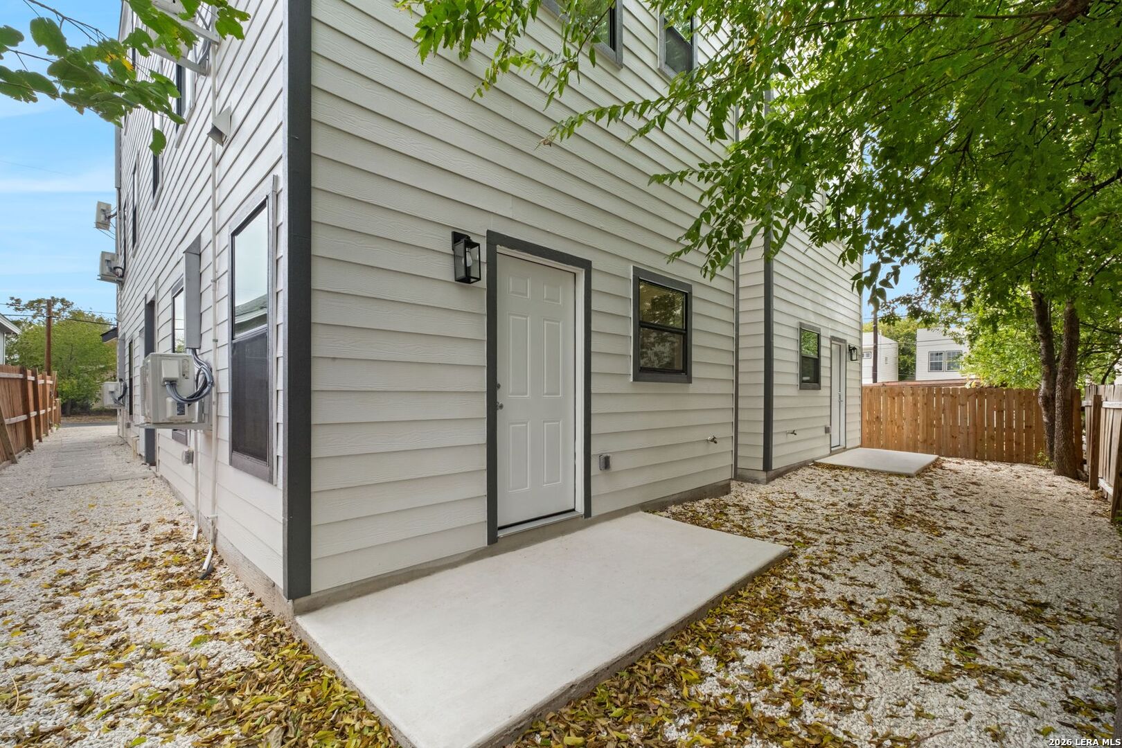 627 S Olive Street San Antonio TX 78203