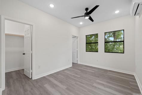 627 S Olive Street San Antonio TX 78203