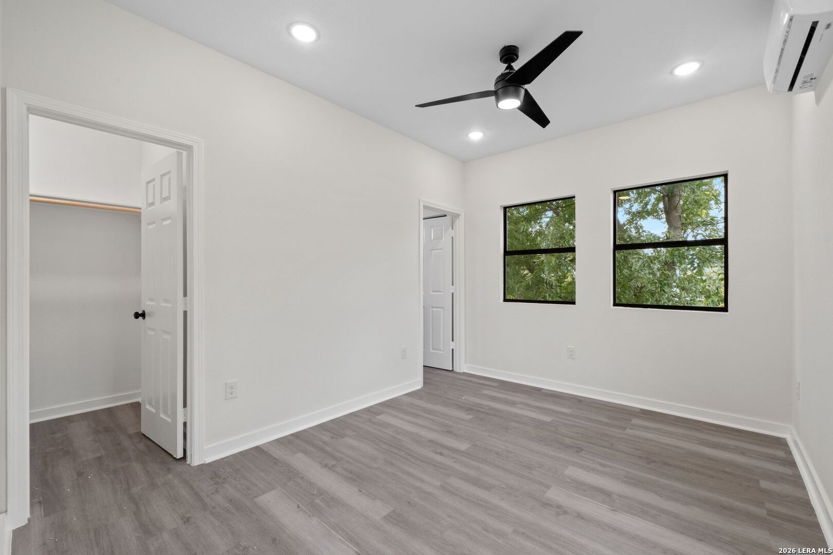 627 S Olive Street San Antonio TX 78203