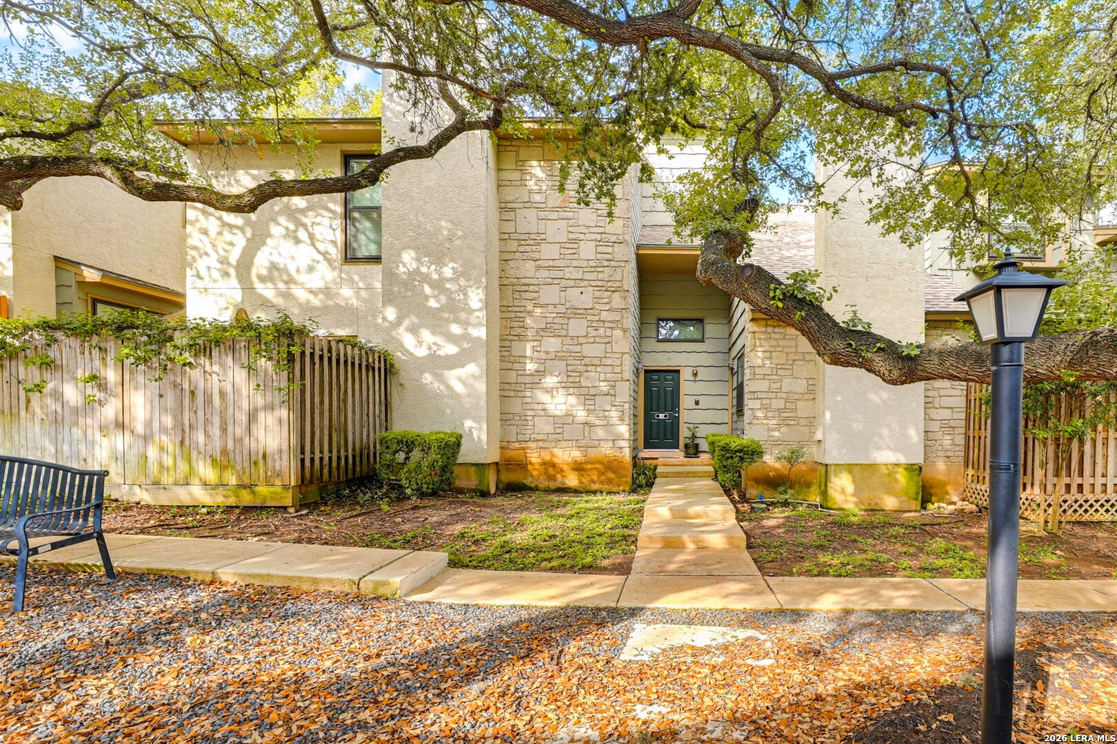 14122 Churchill Estates Boulevard San Antonio TX 78248