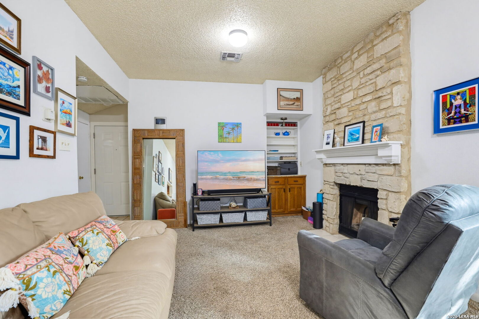 14122 Churchill Estates Boulevard San Antonio TX 78248