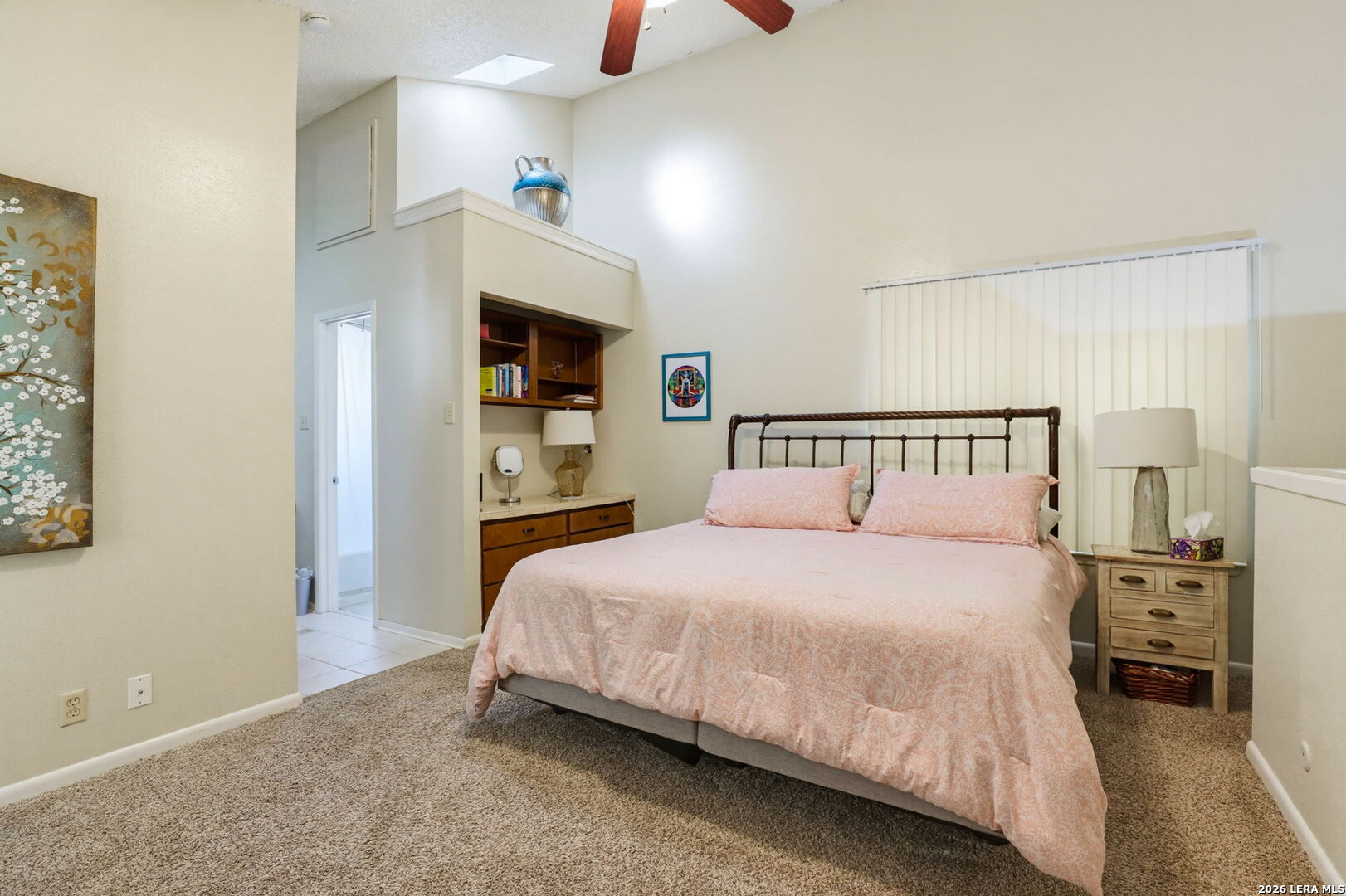 14122 Churchill Estates Boulevard San Antonio TX 78248
