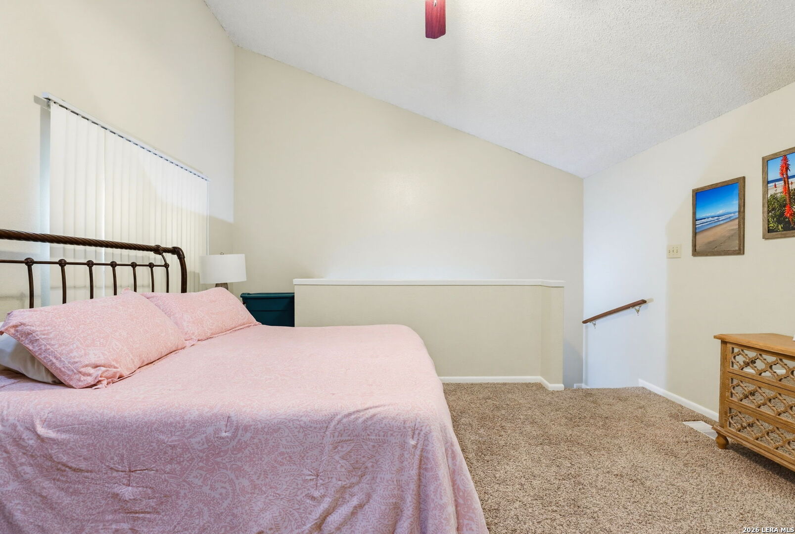 14122 Churchill Estates Boulevard San Antonio TX 78248