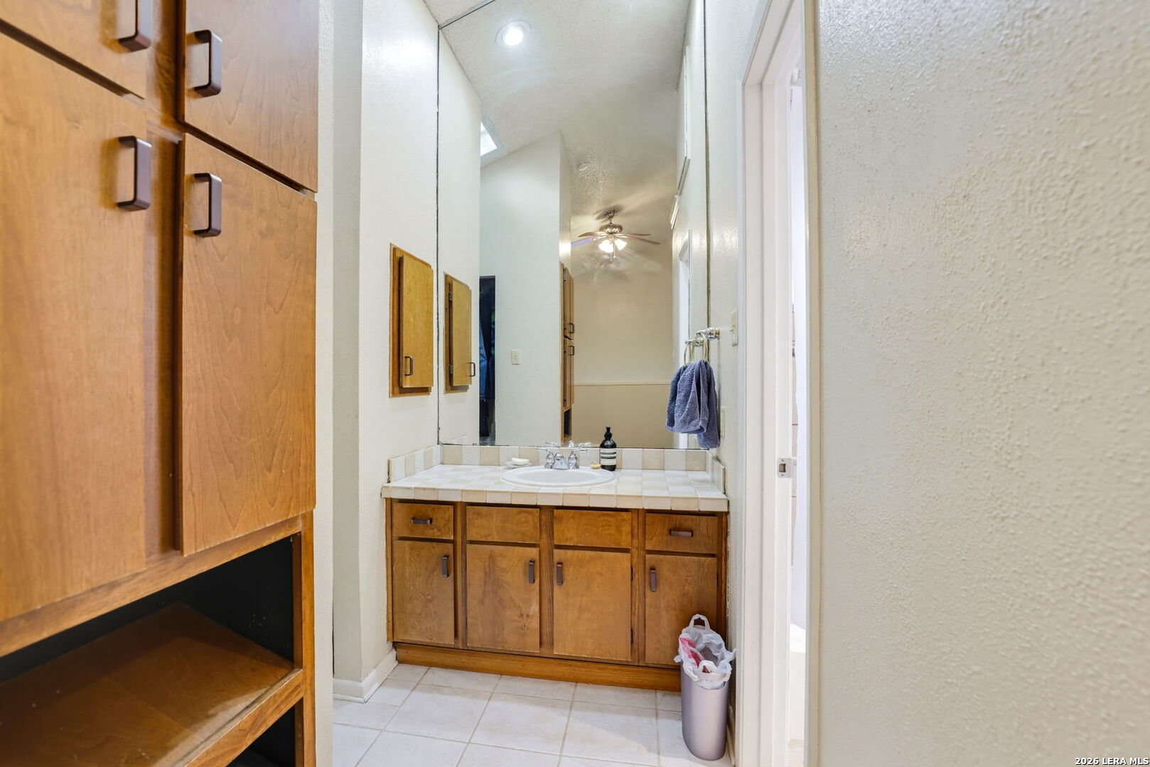 14122 Churchill Estates Boulevard San Antonio TX 78248