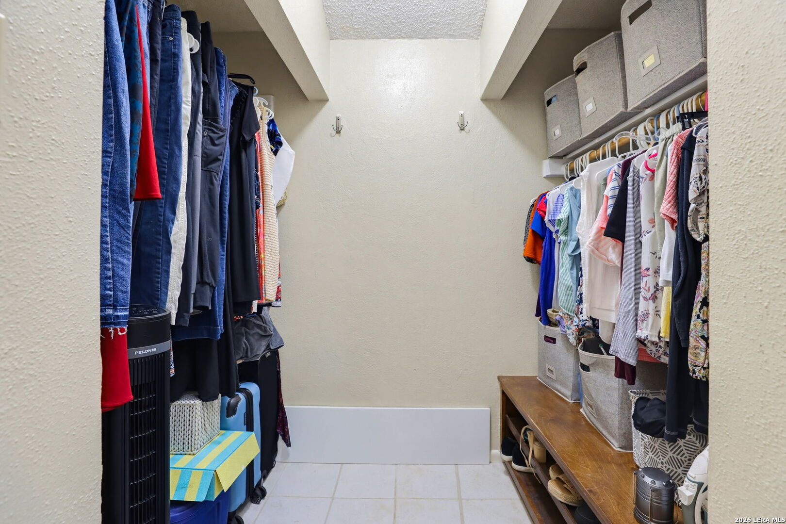 14122 Churchill Estates Boulevard San Antonio TX 78248