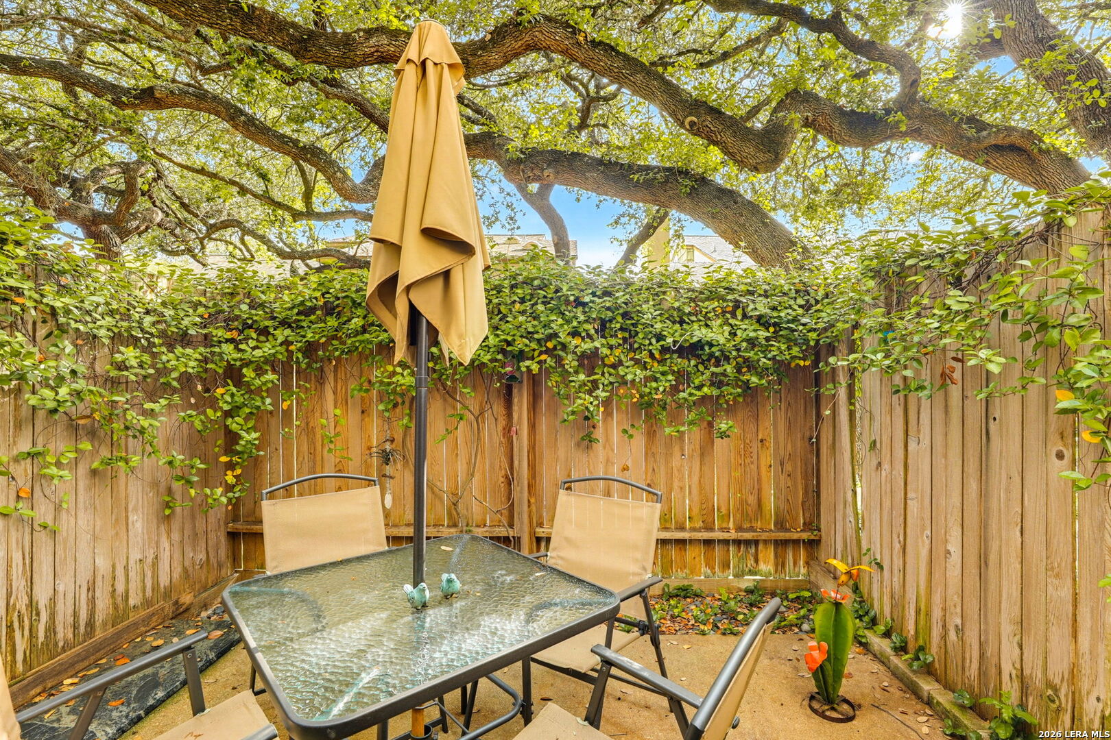 14122 Churchill Estates Boulevard San Antonio TX 78248