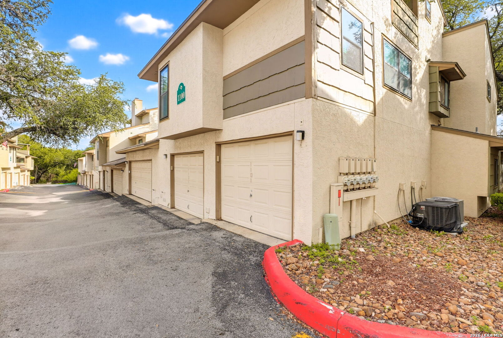 14122 Churchill Estates Boulevard San Antonio TX 78248
