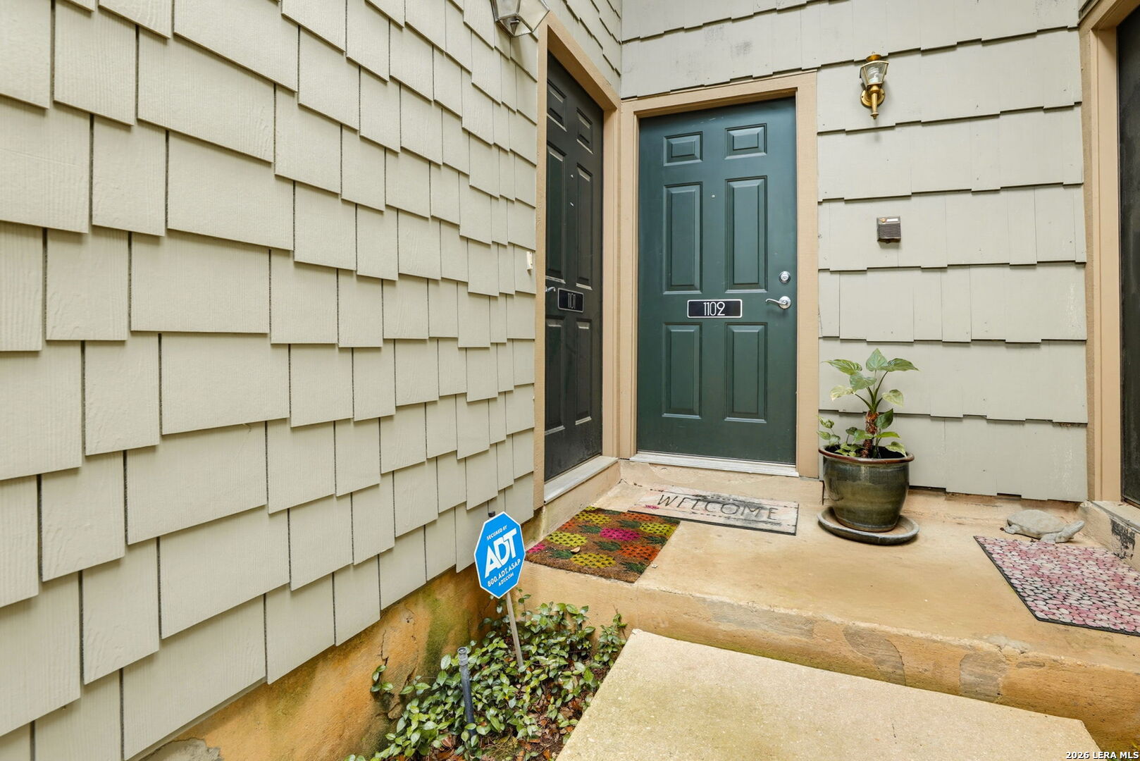 14122 Churchill Estates Boulevard San Antonio TX 78248
